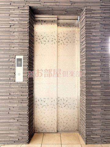 モントーレヒルズ東櫛原のその他