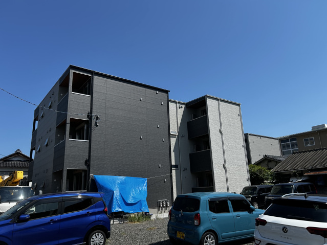 ＲＥＧＡＬＥＳＴ伊島Ⅰ