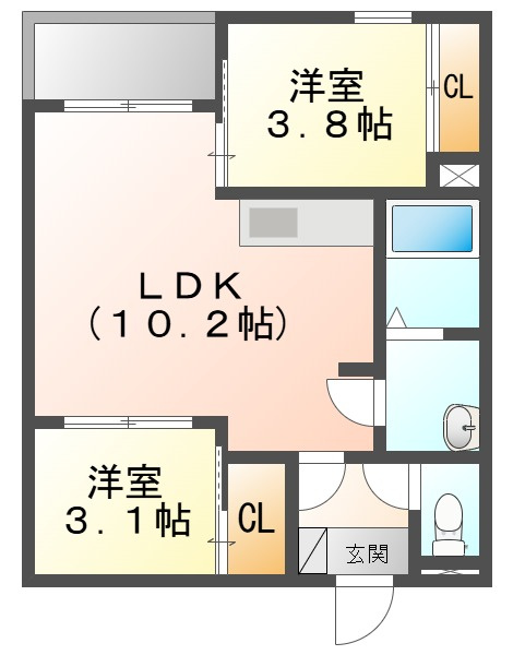 ＲＥＧＡＬＥＳＴ伊島Ⅰのその他
