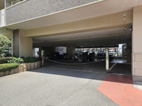 【駐車場】 | アンピール博多駅南☆仲介手数料無料☆