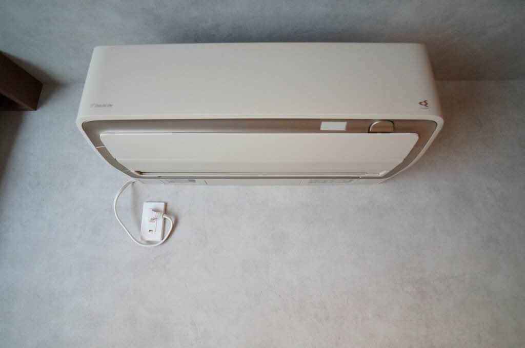 ベレオ・プライム長田町の設備