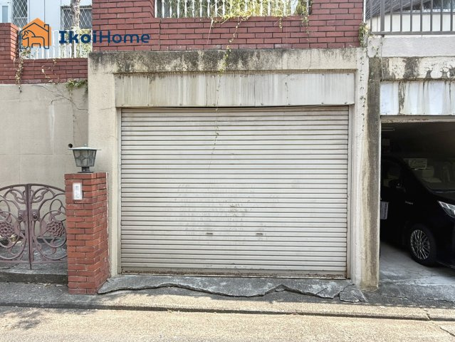 明石市北朝霧丘2丁目　中古戸建の周辺|～ご見学に関して～平日や夜間でもご案内可能。決まったお時間で身動きが取れない方も臨機応変に対応します