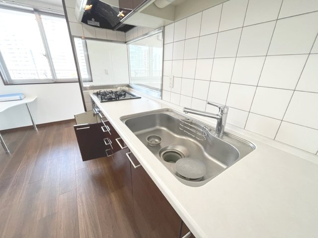 ※別部屋参照