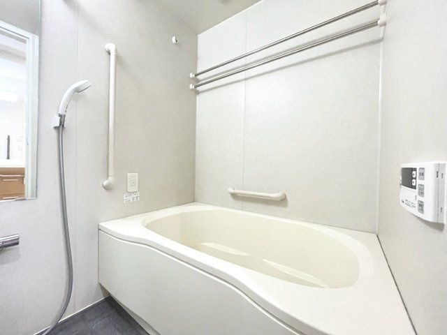 ※別部屋参照