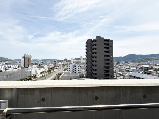 ライフの展望