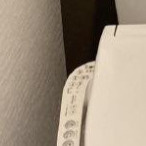 草野ビルの設備