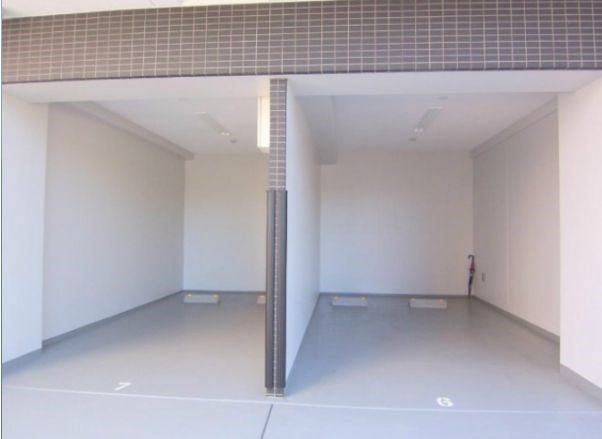 【その他】アーバネックス西新宿 