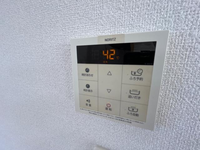 エメラルド　Ａのその他