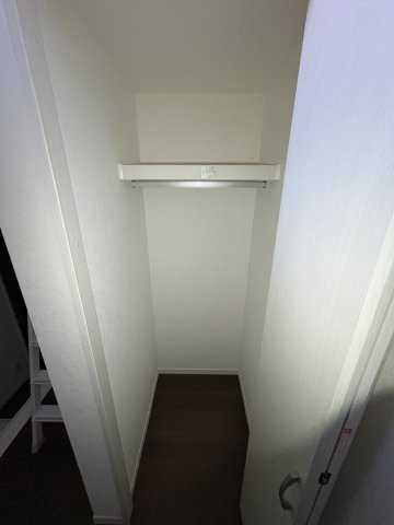 【セキュリティ】オリーブテラス神戸