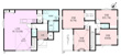 公郷町5丁目新築戸建　全1棟の画像