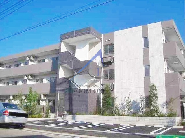 プリート　カーサ　イグサ
