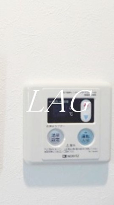 【設備】 | Ｋ・Ｒ鶴見 | 設備です。