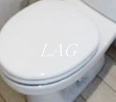 【トイレ】 | Ｋ・Ｒ鶴見 | トイレです。