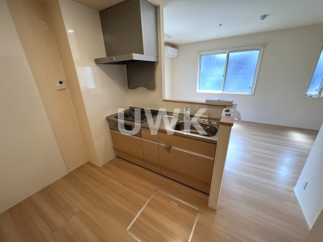 シャルールプラスⅡのその他|※別号室参考※