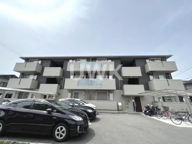 シャルールプラスⅡのその他