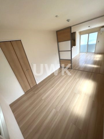 シャルールプラスⅡのその他|※別号室参考※