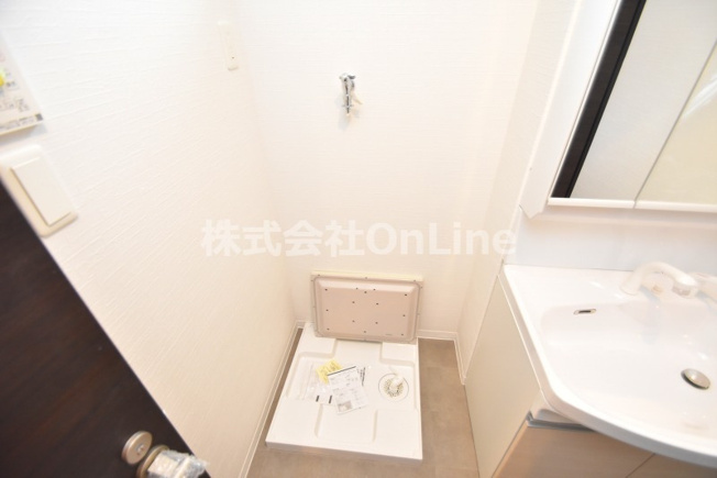 【設備】