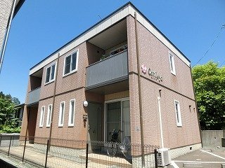 ラ・ペルラ下北沢