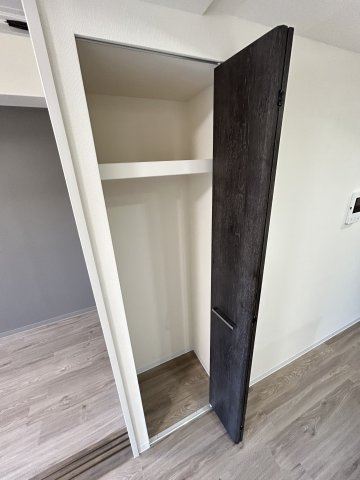 ルクス エテルナ 江戸堀のその他