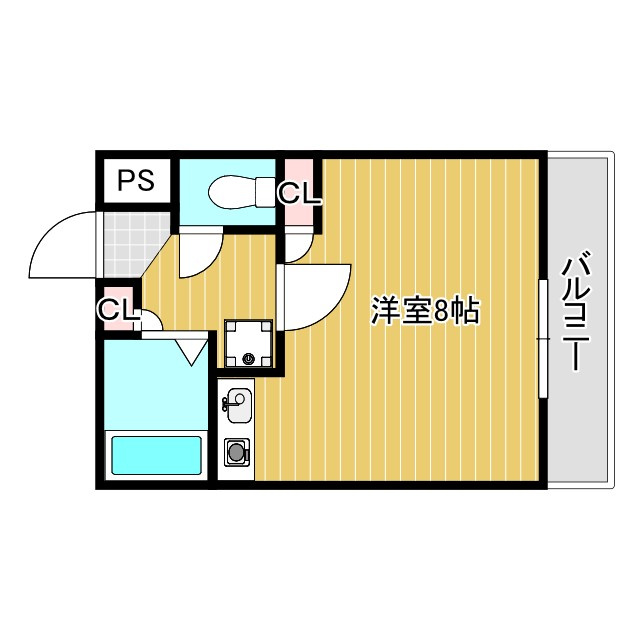 コウジィコート枝吉