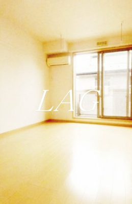【居間・リビング】 | ｎｉｖａｌｉｓ | 洋室のお部屋です。