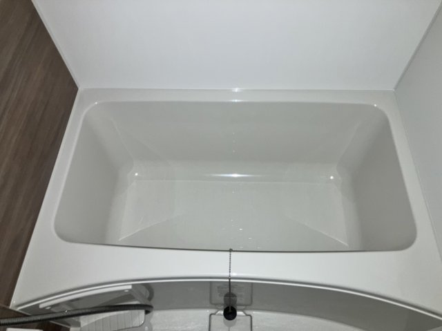 【浴室】 | コンフォート