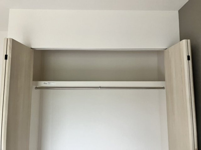 【収納】 | コンフォート