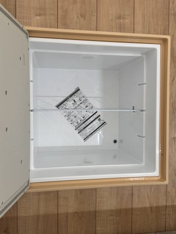 入間市宮寺新築戸建のその他
