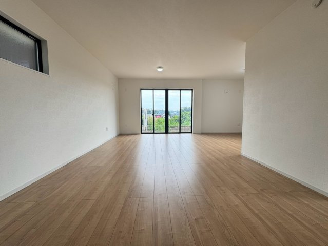 入間市宮寺新築戸建のその他