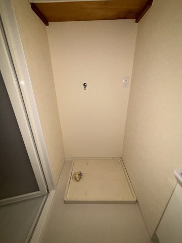 関内フレックスビルの設備
