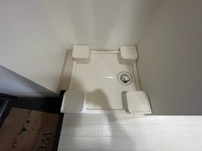 【設備】 | ギャレグラン | ※同施工会社のイメージ写真※