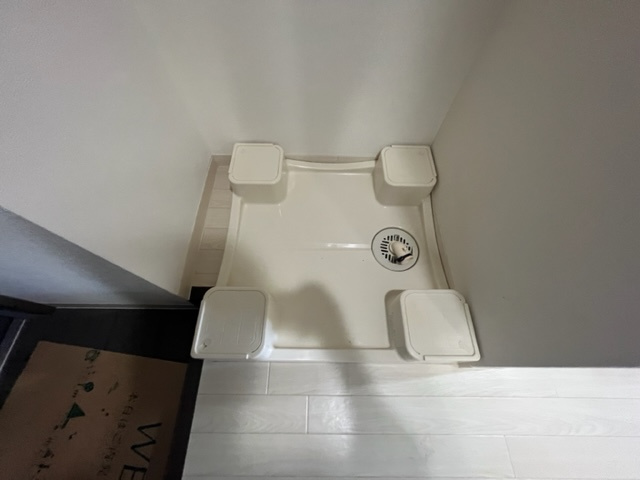 【設備】 | ギャレグラン | ※同施工会社のイメージ写真※