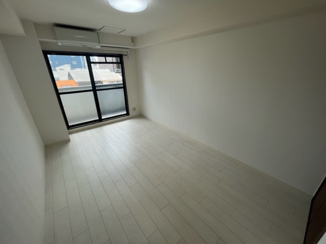 【居間・リビング】 | ギャレグラン | ※同施工会社のイメージ写真※