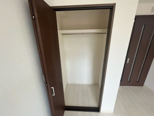【収納】 | ギャレグラン | ※同施工会社のイメージ写真※