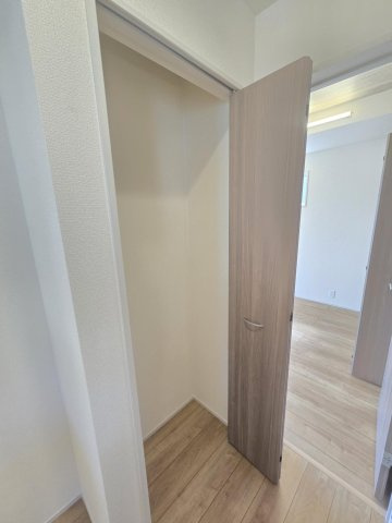 【その他】 | 厚木市まつかげ台　限定１棟　新築住宅