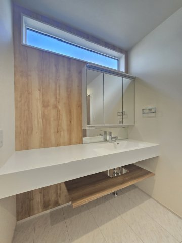 【その他】 | 厚木市まつかげ台　限定１棟　新築住宅