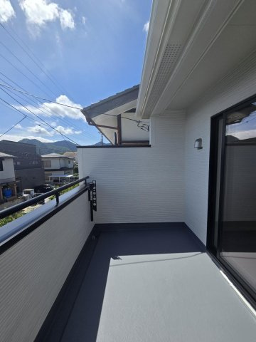 【その他】 | 厚木市まつかげ台　限定１棟　新築住宅