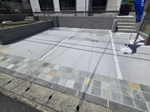 【その他】 | 厚木市まつかげ台　限定１棟　新築住宅