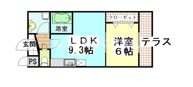 アクティブ・オクダ