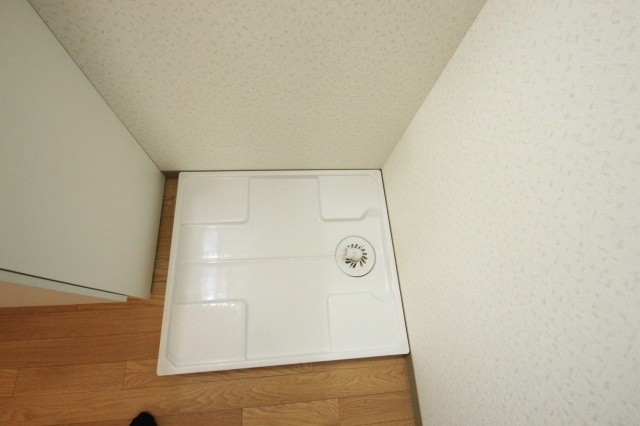 アクティブ・オクダの設備