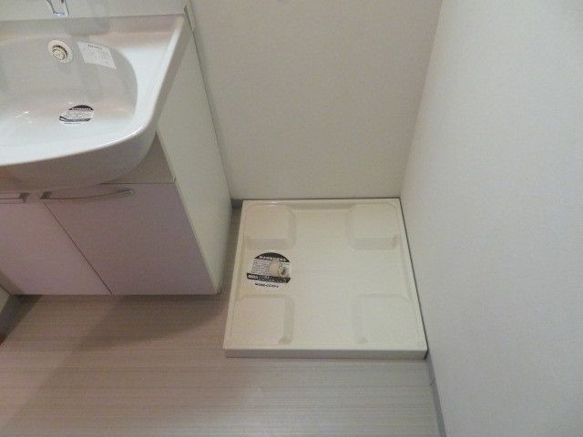 エルカスティージョ ムサシの設備