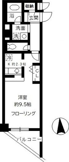 エルカスティージョ ムサシ