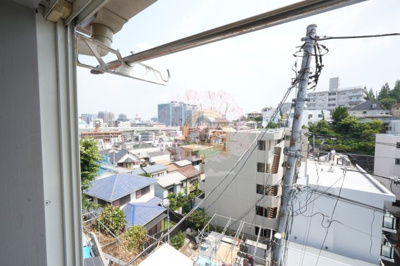 【展望】 | ピア元町
