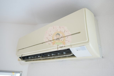 【設備】 | ピア元町