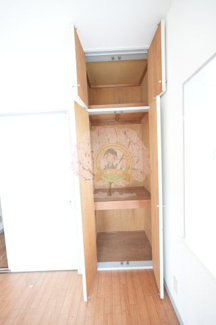 【設備】 | ピア元町