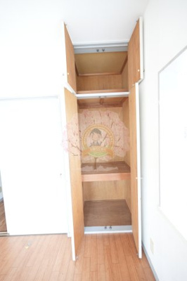 【設備】 | ピア元町