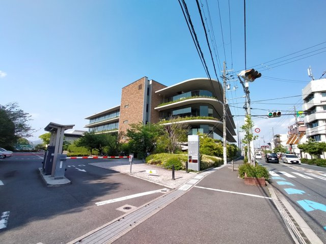 須山町戸建　賃貸のその他