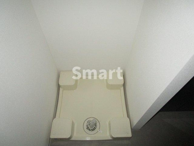 【設備】 | PREMIUM CUBE 東高円寺