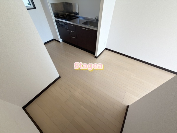 レオネクストタウンコートⅢの設備