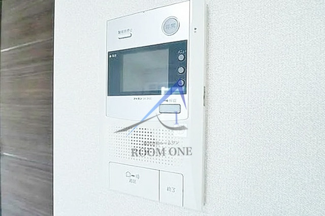 プレセダンヒルズ門前仲町のその他